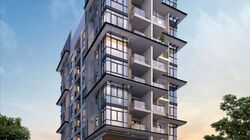 The Addition (D13), Apartment #535473871